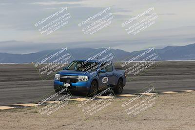 media/Jan-03-2026-SCCA SD (Sat) [[c9b9d14034]]/2-Intermediate Group/Session 1 (Bowl)/